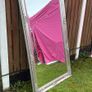 Large wall mirror Image 2