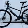 Boardman Junior Bike Image 2