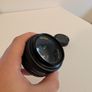 Soligor 50mm F1.8 MC lens Image 3