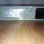 Sharp VC-M305LM VHS recorder Image 4