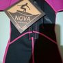 Kids Neoprene 3-4 years Brand New Image 2