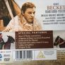 Becket [1964] Richard Burton and Peter O'Toole [Movie DVD] Image 4