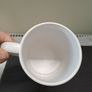 Star Wars BB 8 Official Mug Image 5