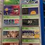 Call Cards lot Image 3