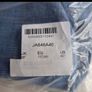 Joe Browns Men's Classic Blazer Jacket JA646A , Light Blue Contrasting Lining, 46 / 2XL Image 6