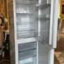 NordMende Fridge Freezer Image 2