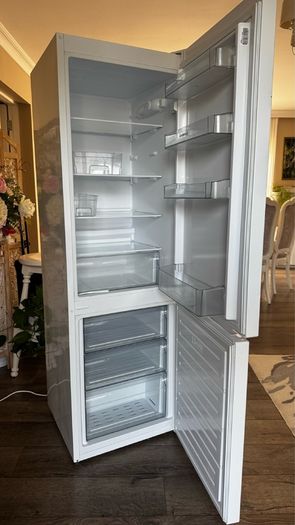 NordMende Fridge Freezer