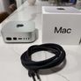 Apple Mac mini M4 Image 2