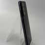 Samsung Galaxy S21 FE 5G 128GB Unlocked Image 7
