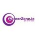 CareerZone