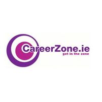 CareerZone Jobs in Ireland