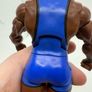 wwe elite series 44 Big E action figure Image 8