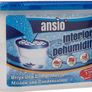 Dehumidifier Disposable Pack of 10 Room Moisture Absorber Condensation Remover De Humidifiers for Damp, Mould in Home, Bathroom, Window, House, Kitchen, Wardrobe, Bedroom Interior Moisture Traps Image 4