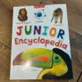 junior encyclopedia Image 3