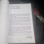 Mathematics for Dyslexics: A Teaching Handbook Image 4