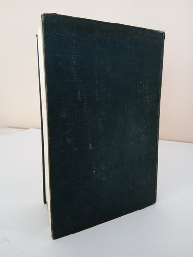 Oileain Arann by Martan O Domhnaill (PT133)