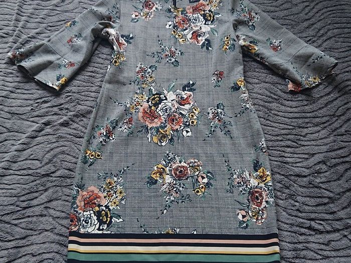 Made in Italy Dress   Size 12
