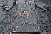 Made in Italy Dress   Size 12