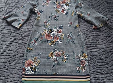 Made in Italy Dress   Size 12