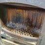 13Kw Stove Godin with Flue Image 5