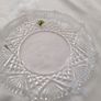 Waterford Crystal Dish Image 3