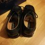 Dubarry Boys Shoes EU33 Image 3