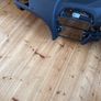 BMW 640, 640d f06 f12 f13 Dashboard Image 4