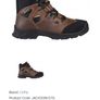 work boots Image 4