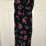 Bundle of girls playsuits,  brand NEW, size 9-11 yo Image 2