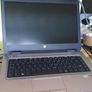 HP Probook 640 G2 Image 2