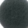 Emerald Floor Pads 15" & 16" Image 2