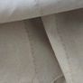Fabric upholstery Image 3
