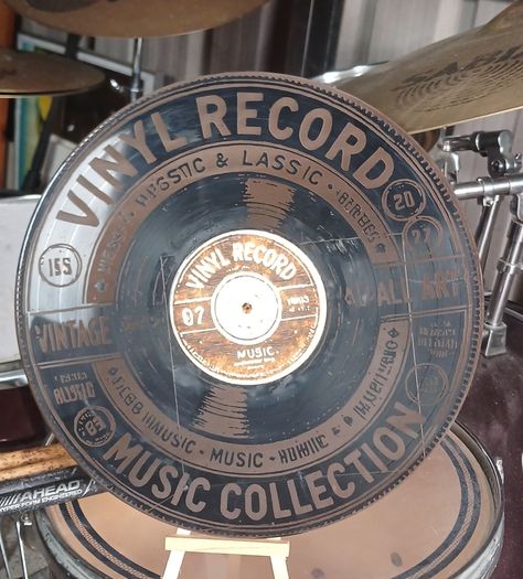ozzy osbourne vinyl engrave and more