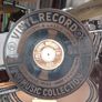 ozzy osbourne vinyl engrave and more Image 6
