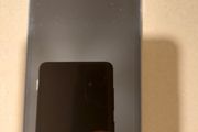 Apple Ipod Touch, 5th bGeneration, 32 GB, Activation Locked, Excellent cosmetic condition