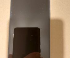 Apple Ipod Touch, 5th bGeneration, 32 GB, Activation Locked, Excellent cosmetic condition