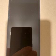 Apple Ipod Touch, 5th bGeneration, 32 GB, Activation Locked, Excellent cosmetic condition