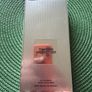 TOM FORD Grey Vetiver 100ml niche parfum Image 2