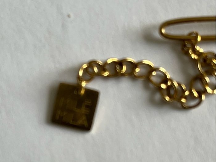 Mile mila bracelet