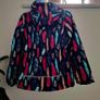 Name it winter jacket. Size 11 years Image 5
