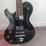 Schecter Solo-6 standard left handed Image 2