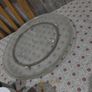 oven plate Image 2