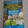 Pleaee see prices below per book -Leaving Cert Books - Orthello, Small things like this, Sive, Philadelphia Here I Come, By the Bog of Cats, revise wise - Biology, Business, History Revision, Home Economics revision, Construction Revision journal and Get Image 6