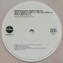 Bernard Butler - People Move On Record Store Day Reissue 2 x Vinyl LP Image 3