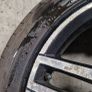 mercedes 18 wheels Image 2