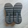 Genuine boys On Cloud trainers Image 7