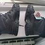 Brand new Skechers boots size 4 Image 10