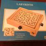 Labyrinth Image 7