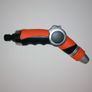 Garden Hose Spray Nozzle or Sprinkler Image 3
