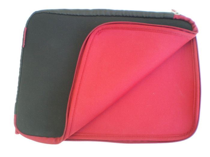 Belkin 10.2'' Netbook  Neoprene Sleeve